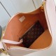 Louis Vuitton Low Key Cookie Louis Vuitton Low Key Cookie