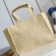 Louis Vuitton Shopper Tote