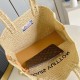 Louis Vuitton Shopper Tote