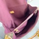 LOUIS VUITTON Hide Away Monogram LOUIS VUITTON Hide Away Monogram