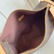 Louis Vuitton Side Trunk Monogram Louis Vuitton Side Trunk Monogram