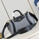 Louis Vuitton LV Biker Louis Vuitton LV Biker