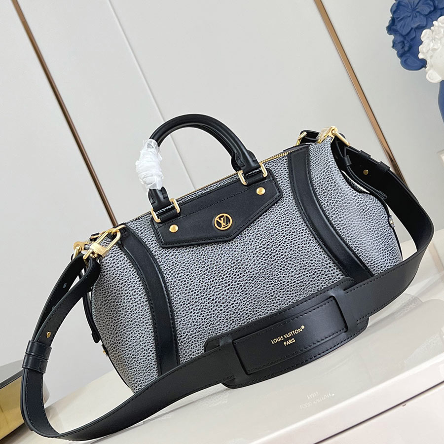 Louis Vuitton  LV Biker