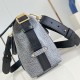 Louis Vuitton LV Biker Louis Vuitton LV Biker