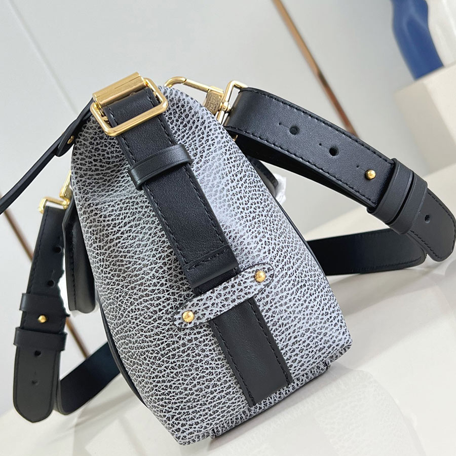 Louis Vuitton LV Biker Louis Vuitton LV Biker