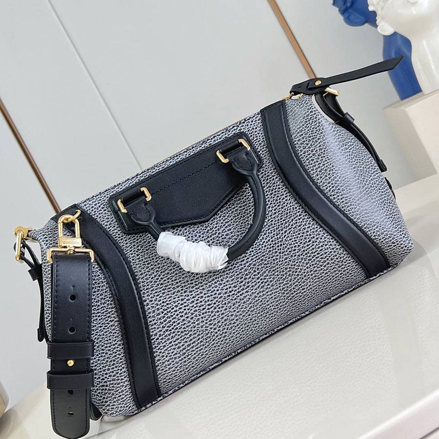 Louis Vuitton  LV Biker
