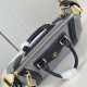 Louis Vuitton LV Biker Louis Vuitton LV Biker