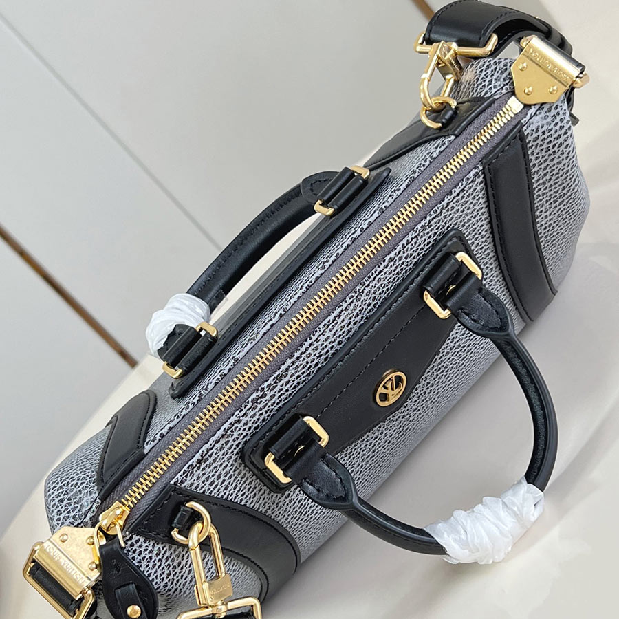 Louis Vuitton LV Biker Louis Vuitton LV Biker