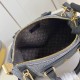 Louis Vuitton LV Biker Louis Vuitton LV Biker