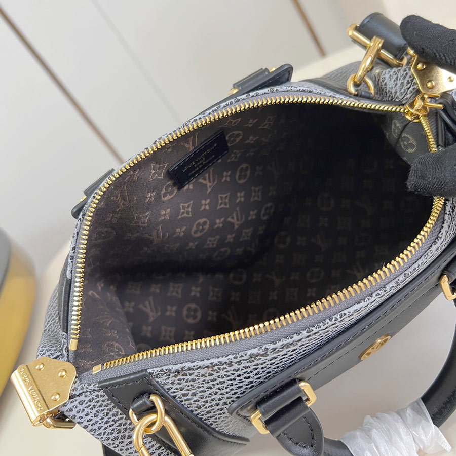 Louis Vuitton LV Biker Louis Vuitton LV Biker