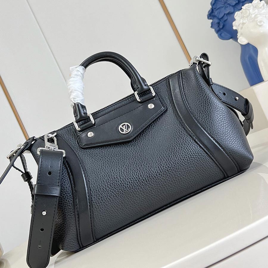Louis Vuitton LV Biker Nicolas Ghesqière