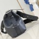Louis Vuitton LV Biker Nicolas Ghesqière Louis Vuitton LV Biker Nicolas Ghesqière
