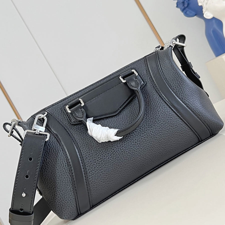 Louis Vuitton LV Biker Nicolas Ghesqière