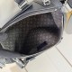Louis Vuitton LV Biker Nicolas Ghesqière Louis Vuitton LV Biker Nicolas Ghesqière