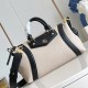 Louis Vuitton LV Biker Nicolas Ghesqière Louis Vuitton LV Biker Nicolas Ghesqière