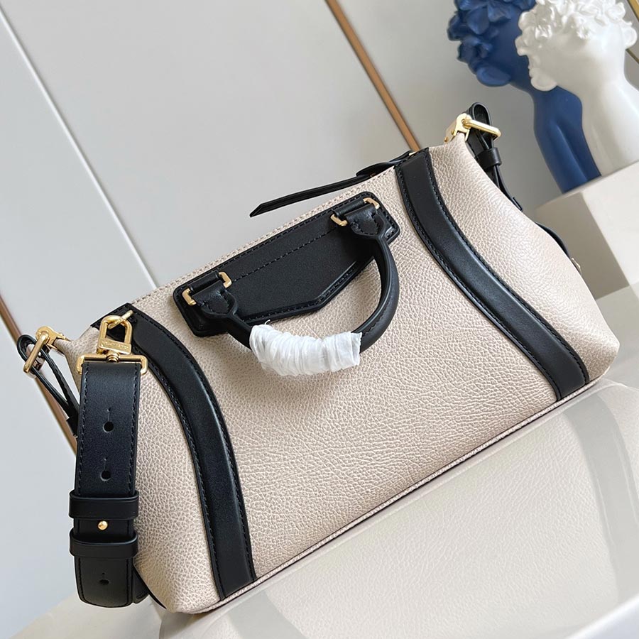 Louis Vuitton LV Biker Nicolas Ghesqière