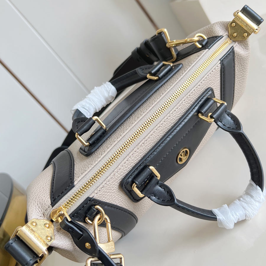 Louis Vuitton LV Biker Nicolas Ghesqière Louis Vuitton LV Biker Nicolas Ghesqière