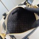 Louis Vuitton LV Biker Nicolas Ghesqière Louis Vuitton LV Biker Nicolas Ghesqière