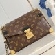 Louis Vuitton Trunkie Monogram Louis Vuitton Trunkie Monogram
