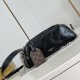Louis Vuitton Pochette Vibe LV Vibe Louis Vuitton Pochette Vibe LV Vibe
