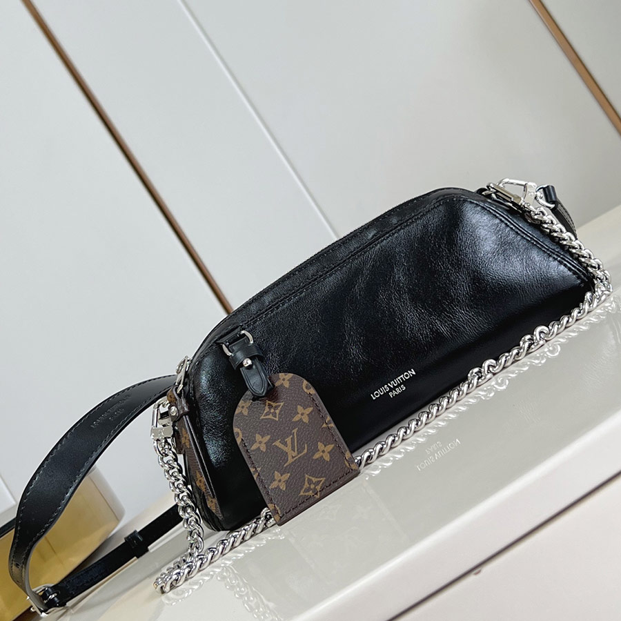 Louis Vuitton  Pochette Vibe LV Vibe
