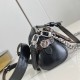 Louis Vuitton Pochette Vibe LV Vibe Louis Vuitton Pochette Vibe LV Vibe