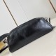 Louis Vuitton Pochette Vibe LV Vibe Louis Vuitton Pochette Vibe LV Vibe