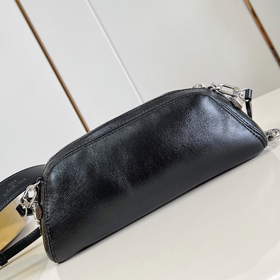 Louis Vuitton  Pochette Vibe LV Vibe