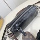Louis Vuitton Pochette Vibe LV Vibe Louis Vuitton Pochette Vibe LV Vibe