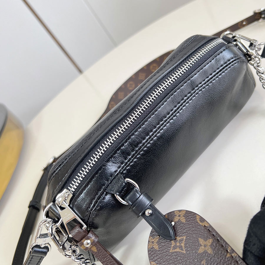 Louis Vuitton Pochette Vibe LV Vibe Louis Vuitton Pochette Vibe LV Vibe