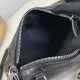 Louis Vuitton Pochette Vibe LV Vibe Louis Vuitton Pochette Vibe LV Vibe