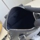 Louis Vuitton Monogram Bold Speedy 20 Trunk Louis Vuitton Monogram Bold Speedy 20 Trunk