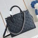 Louis Vuitton OnTheGo Monogram Bold Louis Vuitton OnTheGo Monogram Bold