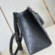 Louis Vuitton OnTheGo Monogram Bold Louis Vuitton OnTheGo Monogram Bold