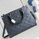 Louis Vuitton OnTheGo Monogram Bold Louis Vuitton OnTheGo Monogram Bold