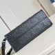 Louis Vuitton OnTheGo Monogram Bold Louis Vuitton OnTheGo Monogram Bold