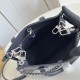 Louis Vuitton OnTheGo Monogram Bold Louis Vuitton OnTheGo Monogram Bold