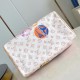 Louis Vuitton Speedy Soft 30 Monogram Dune Louis Vuitton Speedy Soft 30 Monogram Dune