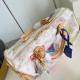 Louis Vuitton Speedy Soft 30 Monogram Dune Louis Vuitton Speedy Soft 30 Monogram Dune