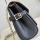 Louis Vuitton  Anytime Flap Bag Monogram Empreinte