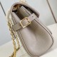 Louis Vuitton  Anytime Flap Bag Monogram Empreinte