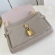 Louis Vuitton  Anytime Flap Bag Monogram Empreinte