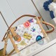 Louis Vuitton Side Trunk Flight Mode Louis Vuitton Side Trunk Flight Mode