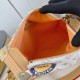 Louis Vuitton Side Trunk Flight Mode Louis Vuitton Side Trunk Flight Mode