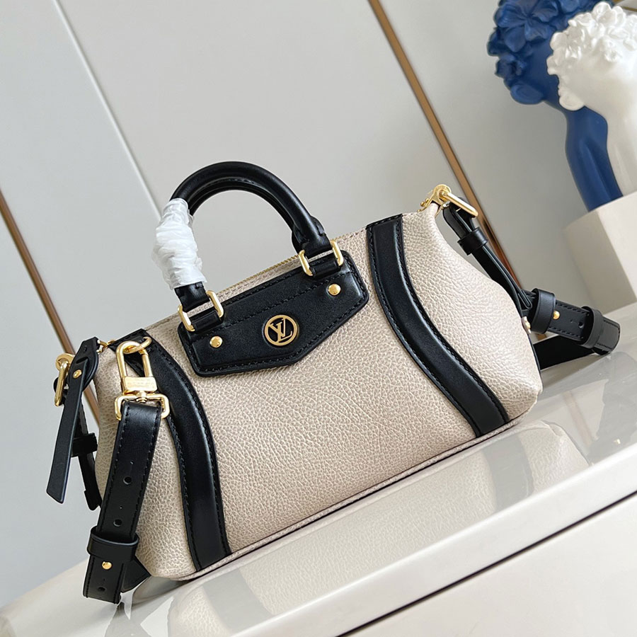 Louis Vuitton  Nano LV Rider