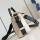 Louis Vuitton Nano LV Rider Louis Vuitton Nano LV Rider