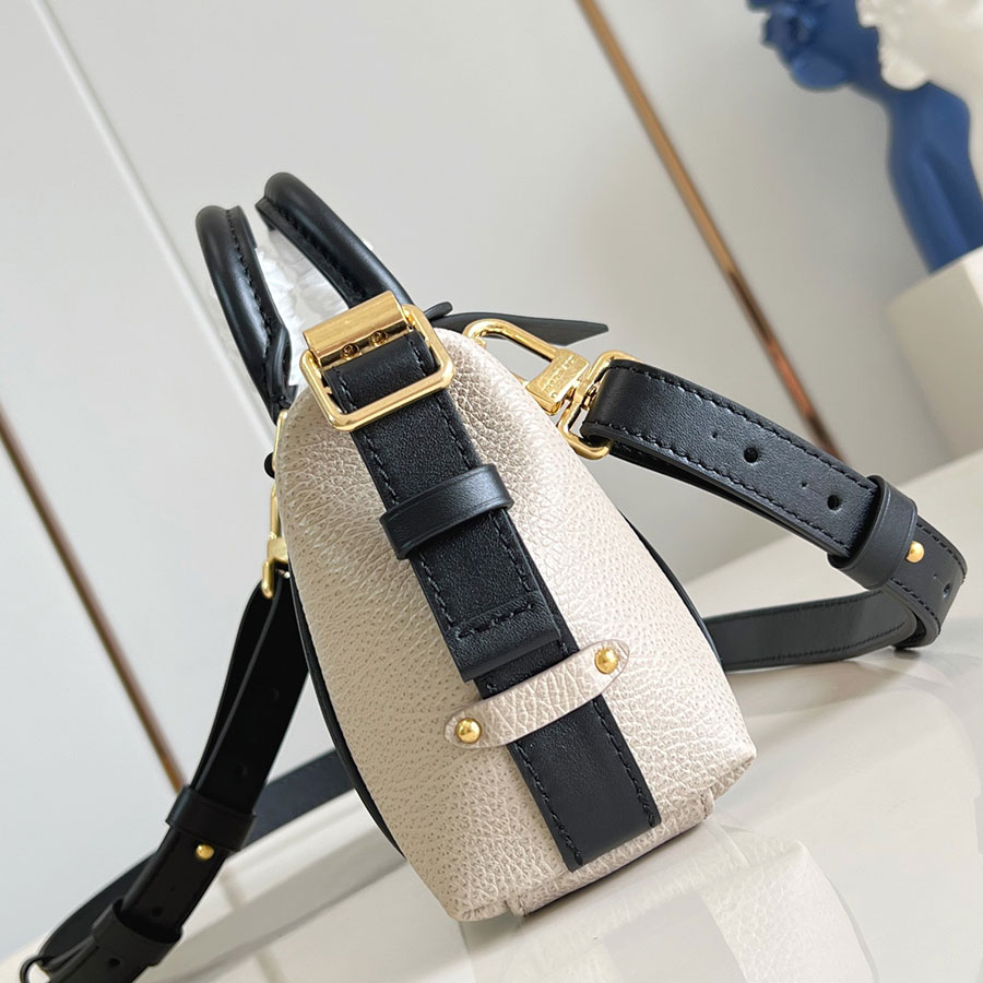 Louis Vuitton Nano LV Rider Louis Vuitton Nano LV Rider