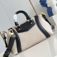 Louis Vuitton Nano LV Rider Louis Vuitton Nano LV Rider