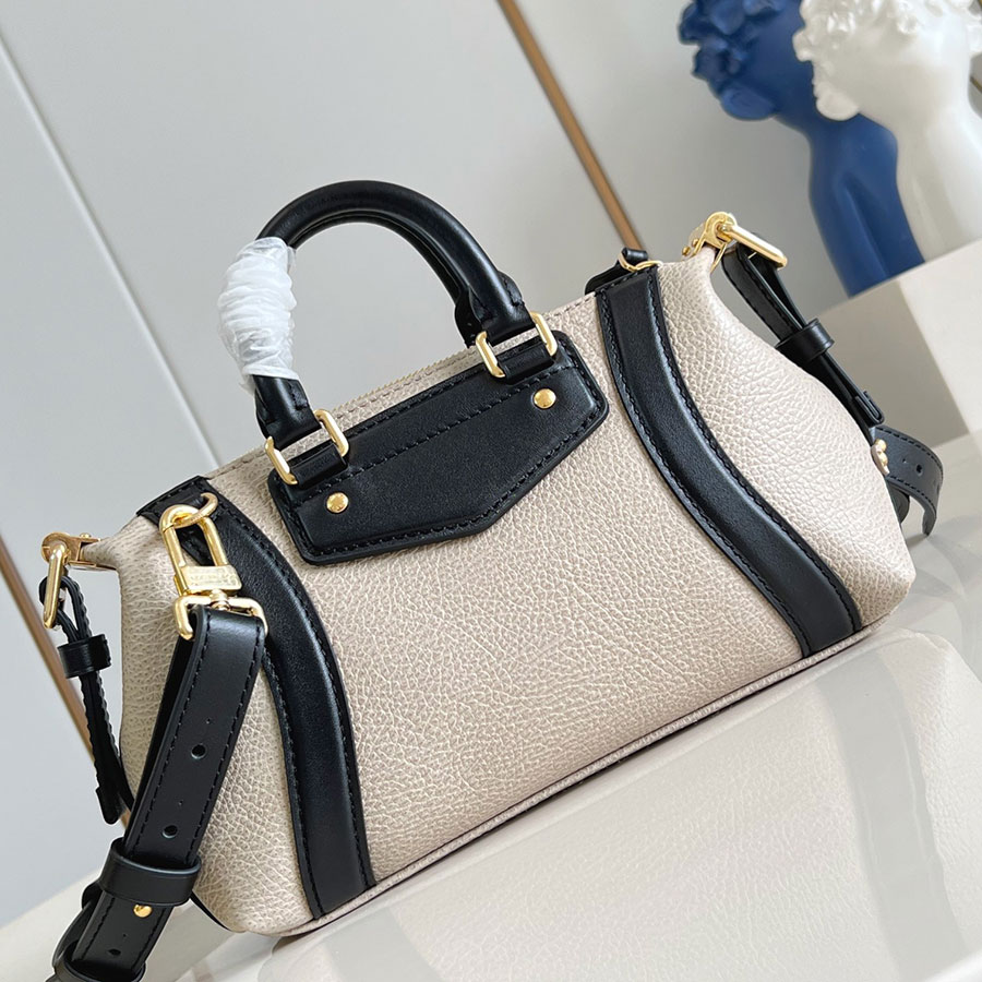 Louis Vuitton  Nano LV Rider