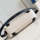 Louis Vuitton Nano LV Rider Louis Vuitton Nano LV Rider